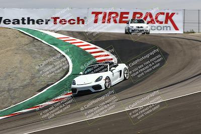 media/May-16-2025-Speed Ventures (Fri) [[030a46a976]]/Green/Session 3 (Corkscrew)/